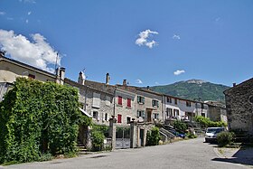 photo Saint-Julien-en-Quint