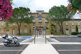 photo Saint-Marcel-lès-Valence