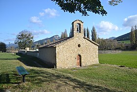 photo Villefranche-le-Château