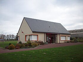 photo Armentières-sur-Avre