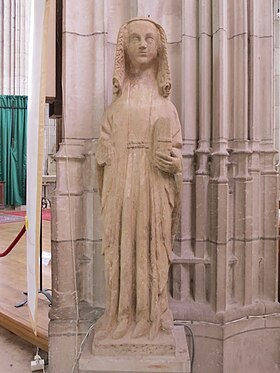 photo Les Baux-de-Breteuil