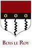photo Bois-le-Roi
