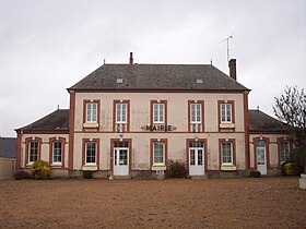 photo Bourth