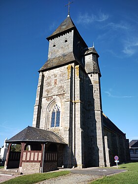 photo Capelle-les-Grands