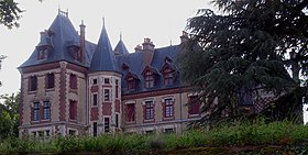 photo Courteilles