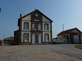 photo Épreville-près-le-Neubourg
