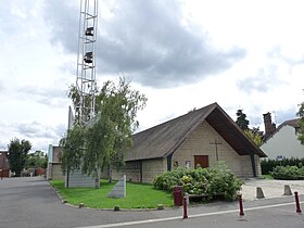 photo Ézy-sur-Eure