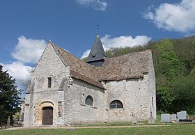 photo Fiquefleur-Équainville