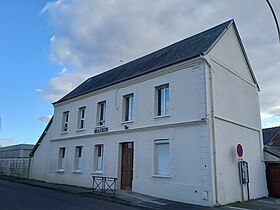 photo La Forêt-du-Parc