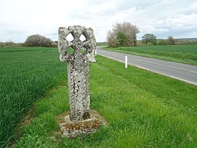 photo Neaufles-Saint-Martin