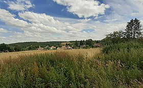 photo Saint-Pierre-de-Bailleul