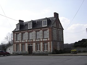 photo Vannecrocq