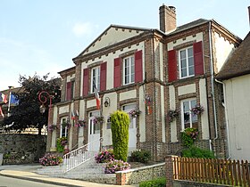 photo La Vieille-Lyre