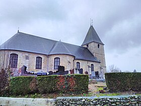 photo Villers-en-Vexin