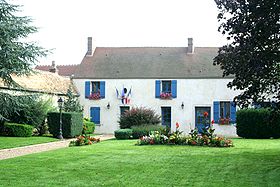 photo Villiers-en-Désœuvre