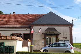 photo Le Boullay-les-Deux-Églises