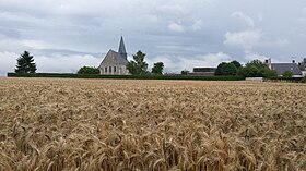 photo Conie-Molitard