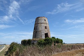 photo Crucey-Villages