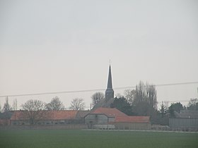 photo Ermenonville-la-Grande