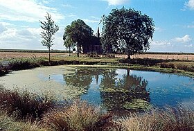 photo Fresnay-le-Gilmert