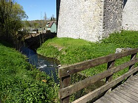 photo Gasville-Oisème