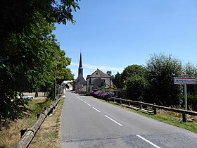 photo Happonvilliers