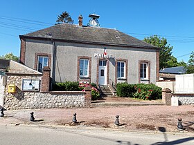 photo Mondonville-Saint-Jean