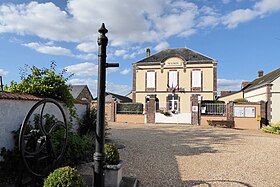 photo Nogent-sur-Eure