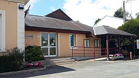 photo Saint-Jean-Pierre-Fixte