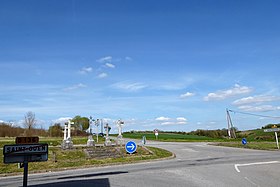 photo Saint-Ouen-Marchefroy