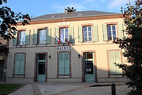 photo Villemeux-sur-Eure