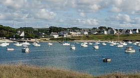 photo Lampaul-Plouarzel