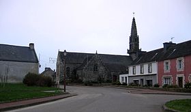 photo Leuhan