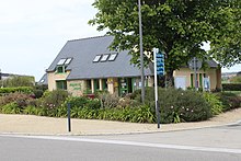 photo Confort-Meilars