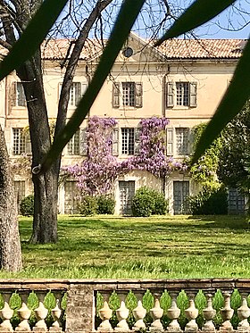 photo Boisset-et-Gaujac