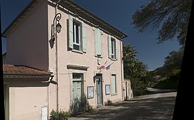 photo Bragassargues
