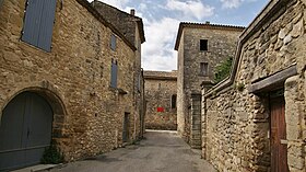 photo Flaux