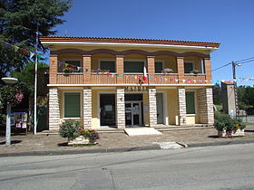 photo Molières-sur-Cèze