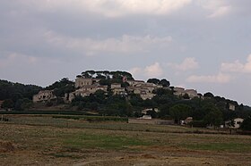 photo Orthoux-Sérignac-Quilhan