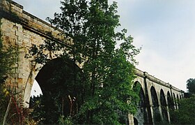 photo Saint-Julien-de-Cassagnas