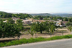 photo Saint-Julien-de-Peyrolas