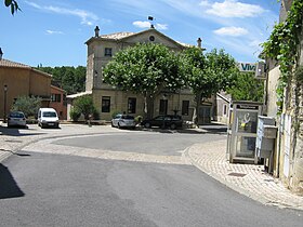 photo Saint-Marcel-de-Careiret