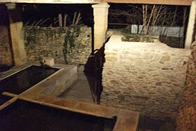 photo Saint-Pons-la-Calm