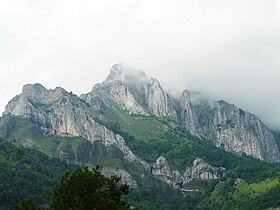 photo Bezins-Garraux