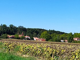 photo Bois-de-la-Pierre