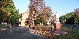 photo Bonrepos-Riquet