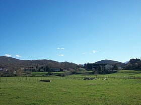 photo Cier-de-Rivière