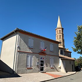 photo Le Grès
