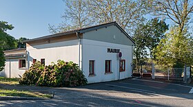 photo Lahage