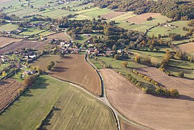 photo Lalouret-Laffiteau